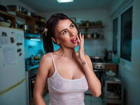 camslut webcam video AmouraVelisse