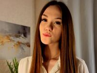 adult sex chat AngelitaRagle