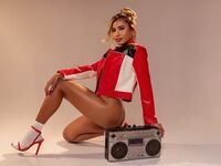 live free chat AnneRoss