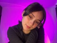 sexcam photo AnnieBuny