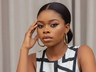 free hardcore web cam BeccaSpark