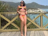 chat live cam BelindaSmith