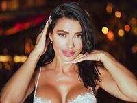 spy cam BiankaLeoness