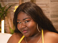 sex show BritannyJhonsons