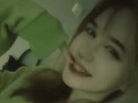kinky cam CamelliaVega