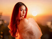 cam girl videochat CamilePrescott