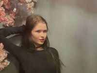 web chat CharisseChappel