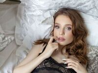 chatrubate cam girl ClareMunk