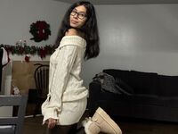 cam girl video chat EdimMiller