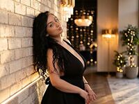 nude webcam ElviraEda
