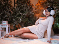 spy web cam EmilyRussi