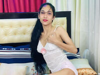 jasmin videochat ErinKings
