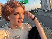 webcam chatroom FlairCatlow