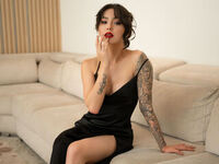 naughty chat GabriellaLacroix