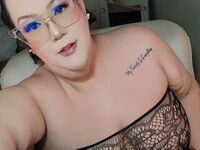 hot girl webcam video GiaMorryss