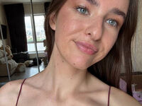 camwhore shaving pussy GingerWareham