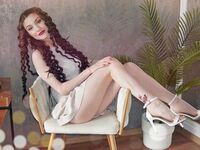 cam girl video chat HannahReynoldss