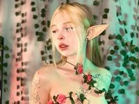 jasmin cam slut picture HildDryer