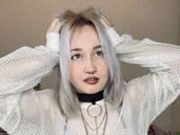 hot live cam IleneDrones