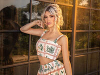 fingering cam girl picture Irem