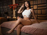 naughty chat room JulietaGiovanni