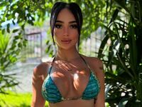free chat room KatelinEvans