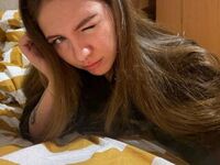 camgirl picture KiraRustle