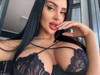 livesex KylieVoos