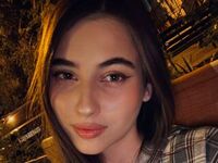 adult videochat room LeiaFrost