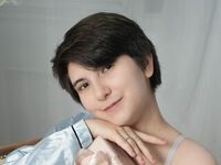 chat room live sex cam LilyMarlin