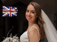 naughty webcamgirl LucyJasmin