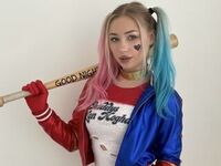 camgirl live porn cam MargoRobbz