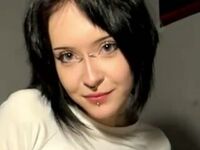 adultcam photo MarisolSiciliano
