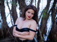 jasmin porn MarylinTaylor