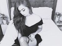 camgirl webcam picture MckenzieLeei