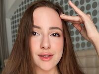 free adult cam picture MertieStaheli