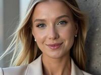 camslut showing tits MinaWane