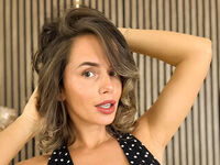 free cyber sex RachelVixen