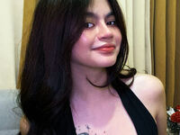 adult webcam chat SabbyCollins