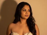 live sex cam SarahClaus