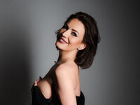 naked webcam girl masturbating Selena