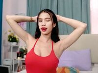 chatroom web cam StellaQuinn