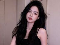 hot girl live webcam SuYi