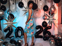 free live webcam sex TyraWoods