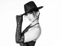 girl webcamsex VeraBellucci