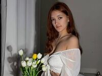 livesex video VeronaGee