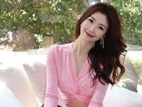 striptease xiaoping
