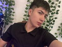 AlessandroBlaces