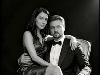 hot live couple webcam AdelleandCrish