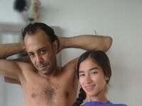 live jasmin sex show AitanaMarcc